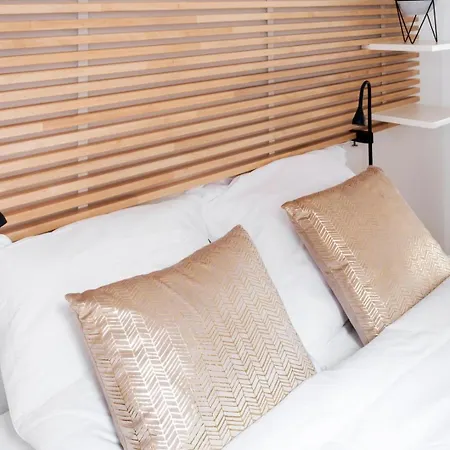 Charming Near The Bastille 아파트 파리